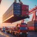 ¿ESTÁ CAMBIANDO EL ROL DE LOS FREIGHT FORWARDERS?