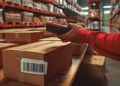 EL PUNTO DE QUIEBRE DEL SUPPLY CHAIN