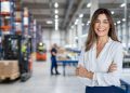 LA NUEVA CONVERSACIÓN ENTRE SUPPLY CHAIN Y TI