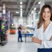 LA NUEVA CONVERSACIÓN ENTRE SUPPLY CHAIN Y TI
