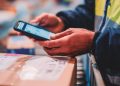 TORRES DE CONTROL: ¿MODA O NECESIDAD?