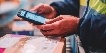 TORRES DE CONTROL: ¿MODA O NECESIDAD?