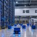 STG ANUNCIA INVERSIÓN DE US$7 MILLONES PARA ACELERAR LA ADOPCIÓN DE AUTOMATIZACIÓN Y ROBÓTICA EN SUDAMÉRICA