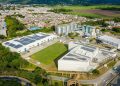 EMERGENT COLD LATAM AVANZA EN INFRAESTRUCTURA CERO CARBONO PARA LA INDUSTRIA DE ALIMENTOS REFRIGERADOS Y CONGELADOS EN COLOMBIA