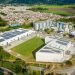 EMERGENT COLD LATAM AVANZA EN INFRAESTRUCTURA CERO CARBONO PARA LA INDUSTRIA DE ALIMENTOS REFRIGERADOS Y CONGELADOS EN COLOMBIA