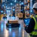 WI-FI DEJA DE SER UNA CONEXIÓN BÁSICA Y SE CONVIERTE EN MOTOR DE PRODUCTIVIDAD PARA LAS BODEGAS