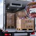 LA CADENA DE FRÍO NECESITA INTELIGENCIA, NO SÓLO REFRIGERACIÓN: TECNOLOGÍA LLEVA EL CONTROL DE TEMPERATURA A UNA NUEVA GENERACIÓN