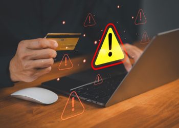 IA CONTRA IA: EL DESAFÍO DE RETAILERS Y MEDIOS DE PAGO PARA FRENAR EL FRAUDE DIGITAL EN CYBER MONDAY 2026