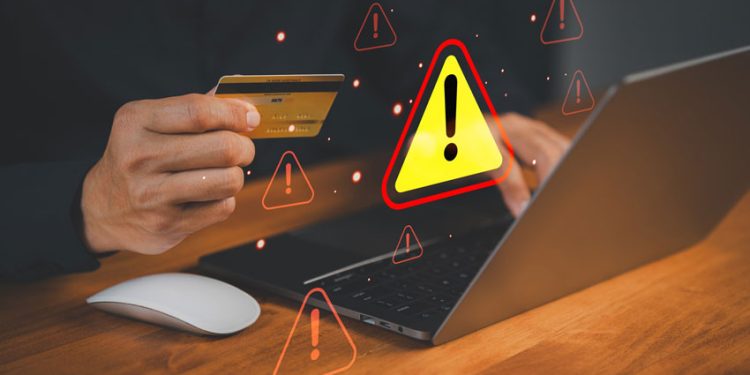 IA CONTRA IA: EL DESAFÍO DE RETAILERS Y MEDIOS DE PAGO PARA FRENAR EL FRAUDE DIGITAL EN CYBER MONDAY 2026