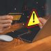 IA CONTRA IA: EL DESAFÍO DE RETAILERS Y MEDIOS DE PAGO PARA FRENAR EL FRAUDE DIGITAL EN CYBER MONDAY 2026