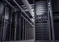 ENFRIAMIENTO EN DATA CENTERS: EFICIENCIA ENERGÉTICA Y CONTROL TÉRMICO PARA LA INFRAESTRUCTURA DE INTELIGENCIA ARTIFICIAL