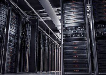 ENFRIAMIENTO EN DATA CENTERS: EFICIENCIA ENERGÉTICA Y CONTROL TÉRMICO PARA LA INFRAESTRUCTURA DE INTELIGENCIA ARTIFICIAL