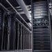ENFRIAMIENTO EN DATA CENTERS: EFICIENCIA ENERGÉTICA Y CONTROL TÉRMICO PARA LA INFRAESTRUCTURA DE INTELIGENCIA ARTIFICIAL