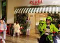 EL Q4 ACELERA EL COMERCIO ELECTRÓNICO: LA DEMANDA DE DELIVERY PODRÍA CRECER HASTA 82% EN PERÚ