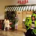 EL Q4 ACELERA EL COMERCIO ELECTRÓNICO: LA DEMANDA DE DELIVERY PODRÍA CRECER HASTA 82% EN PERÚ