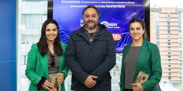 SIMPLIROUTE Y CHEETRACK DESTACAN ENTRE SIETE EMPRESAS TECNOLÓGICAS EN DEMO DAY DE INNOVACIÓN DE EMPRESAS MELÓN