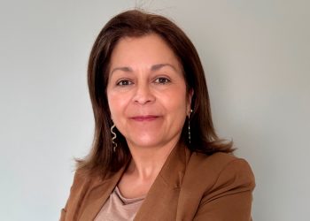 “LA VERDADERA VENTAJA ESTARÁ EN COMBINAR TECNOLOGÍA, PROCESOS ROBUSTOS Y PERSONAS”