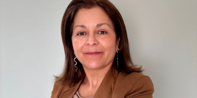 “LA VERDADERA VENTAJA ESTARÁ EN COMBINAR TECNOLOGÍA, PROCESOS ROBUSTOS Y PERSONAS”
