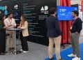 FOREDE 2026: ENDEAVOR CONECTÓ A EMPRENDEDORES Y EMPRESAS MINERAS PARA ABRIR OPORTUNIDADES DE CRECIMIENTO EN ATACAMA