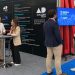 FOREDE 2026: ENDEAVOR CONECTÓ A EMPRENDEDORES Y EMPRESAS MINERAS PARA ABRIR OPORTUNIDADES DE CRECIMIENTO EN ATACAMA