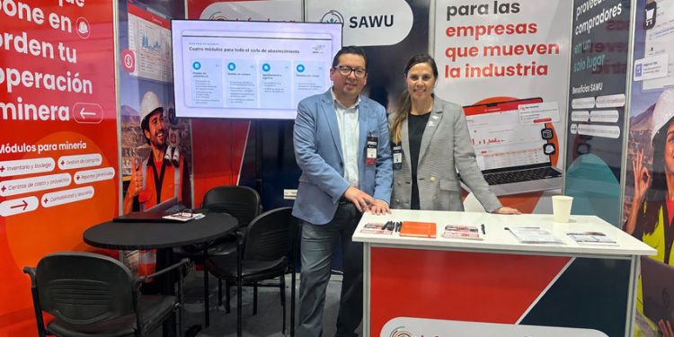 FOREDE 2026: ENDEAVOR CONECTÓ A EMPRENDEDORES Y EMPRESAS MINERAS PARA ABRIR OPORTUNIDADES DE CRECIMIENTO EN ATACAMA