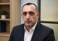 ¿QUIÉN TOMARÁ LAS DECISIONES EN LA FÁBRICA DEL FUTURO?