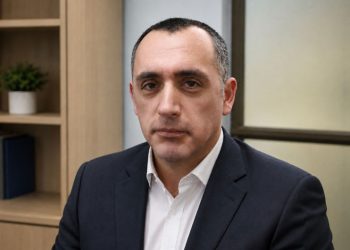 ¿QUIÉN TOMARÁ LAS DECISIONES EN LA FÁBRICA DEL FUTURO?