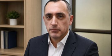 ¿QUIÉN TOMARÁ LAS DECISIONES EN LA FÁBRICA DEL FUTURO?