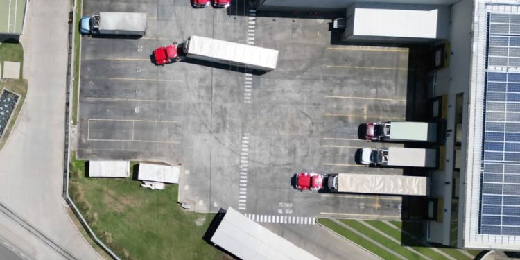 EMERGENT COLD LATAM AVANZA EN INFRAESTRUCTURA CERO CARBONO PARA LA INDUSTRIA DE ALIMENTOS REFRIGERADOS Y CONGELADOS EN COLOMBIA