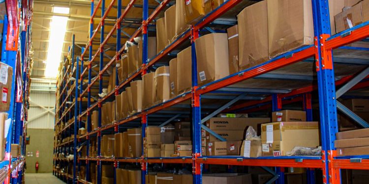HONDA TRANSFORMA SU CD PARA ELEVAR SUS ESTÁNDARES OPERACIONALES