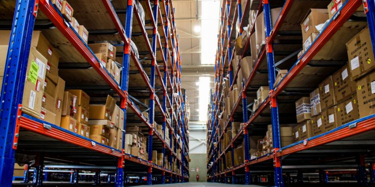 HONDA TRANSFORMA SU CD PARA ELEVAR SUS ESTÁNDARES OPERACIONALES