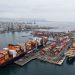 ITI INVITA A LA COMUNIDAD A CONOCER EL MUNDO PORTUARIO EN UNA NUEVA JORNADA DE PUERTAS ABIERTAS