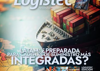 ED.156: 26 AÑOS LLENOS DE VIDA