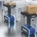 STG Y MUSHINY: AUTOMATIZACIÓN FLEXIBLE PARA LA NUEVA SUPPLY CHAIN LATINOAMERICANA