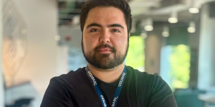 DEVOLUCIONES Y CAMBIOS EN LA MODA: RECUPERAR INVENTARIO Y CONVERTIR LA LOGÍSTICA INVERSA EN UNA SEGUNDA OPORTUNIDAD DE VENTA