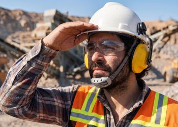 UN NUEVO RESPALDO PARA LA VIGILANCIA AUDITIVA EN MINERÍA: CENTRO MÉDICO DEL TRABAJADOR, PRIMERO EN INTEGRAR LA RED DE AUDIOLOGÍA LABORAL DEL ISP