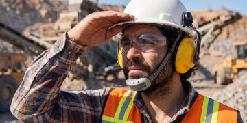 UN NUEVO RESPALDO PARA LA VIGILANCIA AUDITIVA EN MINERÍA: CENTRO MÉDICO DEL TRABAJADOR, PRIMERO EN INTEGRAR LA RED DE AUDIOLOGÍA LABORAL DEL ISP