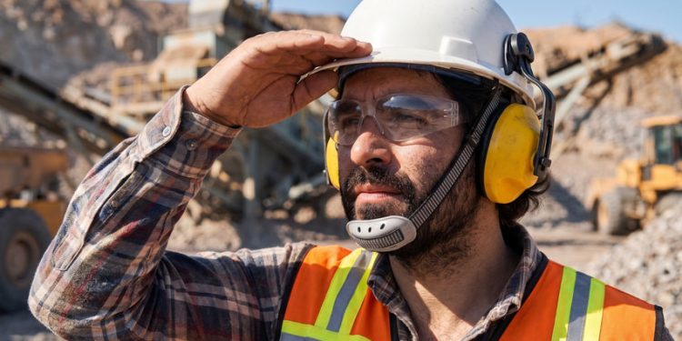 UN NUEVO RESPALDO PARA LA VIGILANCIA AUDITIVA EN MINERÍA: CENTRO MÉDICO DEL TRABAJADOR, PRIMERO EN INTEGRAR LA RED DE AUDIOLOGÍA LABORAL DEL ISP