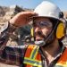 UN NUEVO RESPALDO PARA LA VIGILANCIA AUDITIVA EN MINERÍA: CENTRO MÉDICO DEL TRABAJADOR, PRIMERO EN INTEGRAR LA RED DE AUDIOLOGÍA LABORAL DEL ISP