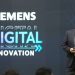 SIEMENS REUNIÓ A SOCIOS ESTRATÉGICOS PARA ABORDAR EL IMPACTO DE LA IA, DIGITALIZACIÓN Y LA AUTOMATIZACIÓN DE LA INDUSTRIA EN CHILE