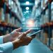 CIBERSEGURIDAD Y SUPPLY CHAIN: CADENAS CONECTADAS, RIESGOS COMPARTIDOS