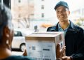 EL NUEVO CONSUMIDOR ONLINE: QUIERE TODO, AHORA Y A SU MANERA
