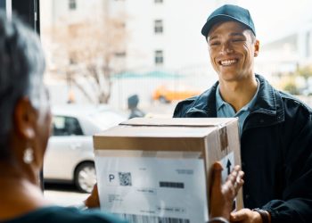 EL NUEVO CONSUMIDOR ONLINE: QUIERE TODO, AHORA Y A SU MANERA