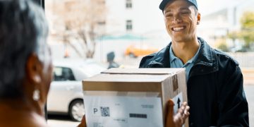 EL NUEVO CONSUMIDOR ONLINE: QUIERE TODO, AHORA Y A SU MANERA