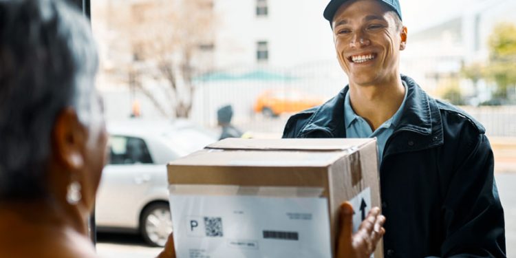 EL NUEVO CONSUMIDOR ONLINE: QUIERE TODO, AHORA Y A SU MANERA