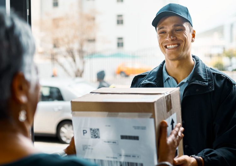 EL NUEVO CONSUMIDOR ONLINE: QUIERE TODO, AHORA Y A SU MANERA