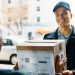 EL NUEVO CONSUMIDOR ONLINE: QUIERE TODO, AHORA Y A SU MANERA