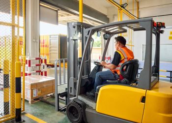 DESAFIANDO LÍMITES: DHL EXPRESS FORTALECE LA CADENA DE SUMINISTRO MINERA EN CHILE CON MINING EXPRESS, SU NUEVA SOLUCIÓN DE CARGA PESADA EXPRÉS
