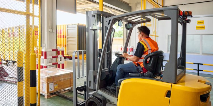 DESAFIANDO LÍMITES: DHL EXPRESS FORTALECE LA CADENA DE SUMINISTRO MINERA EN CHILE CON MINING EXPRESS, SU NUEVA SOLUCIÓN DE CARGA PESADA EXPRÉS