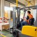 DESAFIANDO LÍMITES: DHL EXPRESS FORTALECE LA CADENA DE SUMINISTRO MINERA EN CHILE CON MINING EXPRESS, SU NUEVA SOLUCIÓN DE CARGA PESADA EXPRÉS